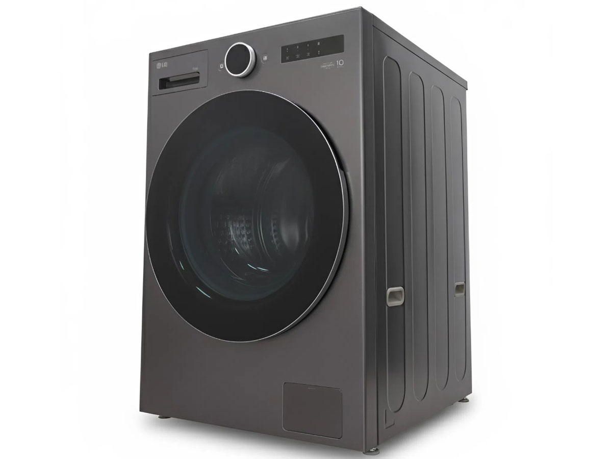 may-giat-lg-f2520sntka-8