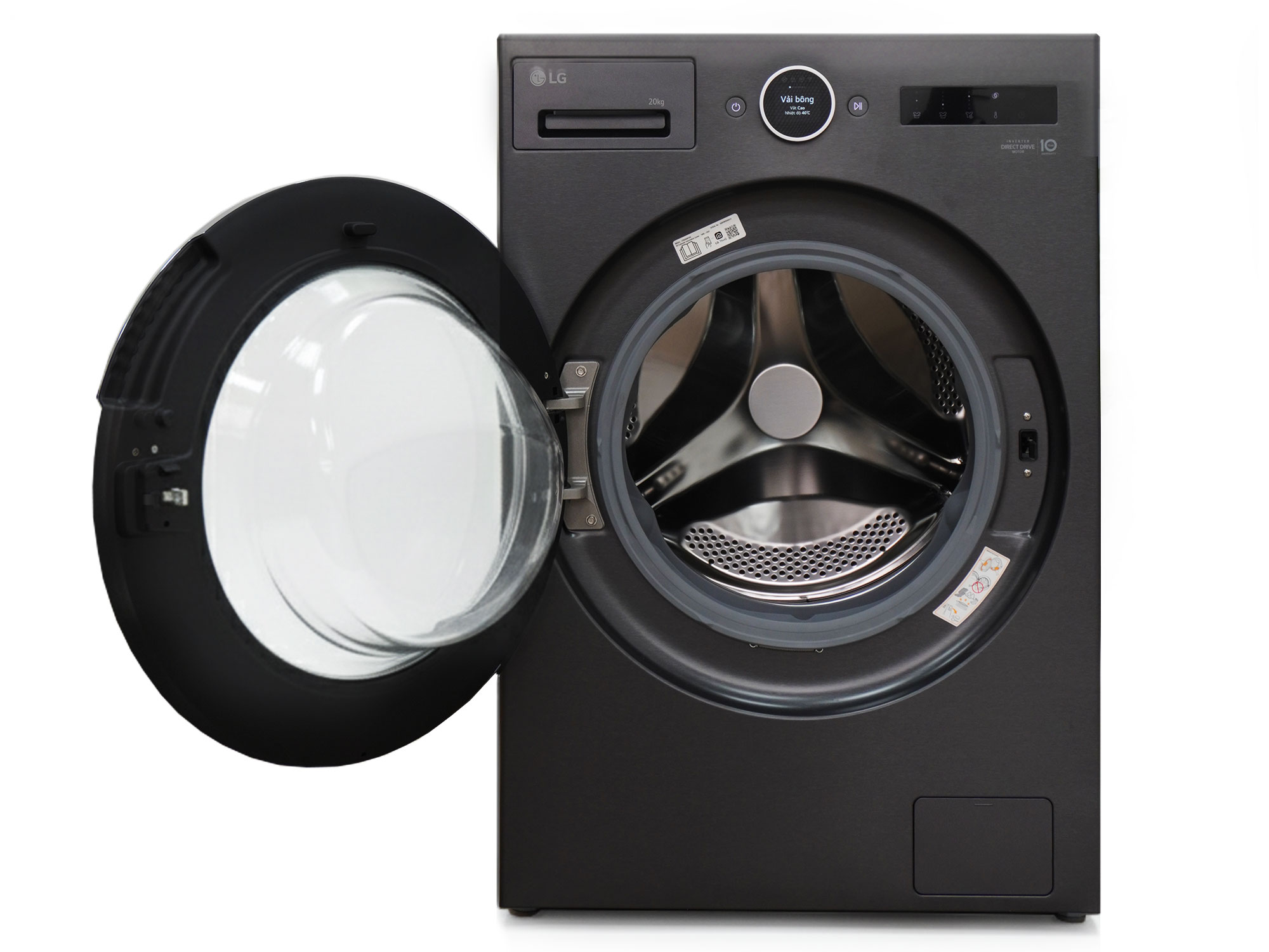 may-giat-lg-f2520sntka-9