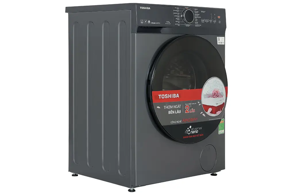 may-giat-toshiba-inverter-105-kg-tw-t21bu115uwvmg_41ecf9ff