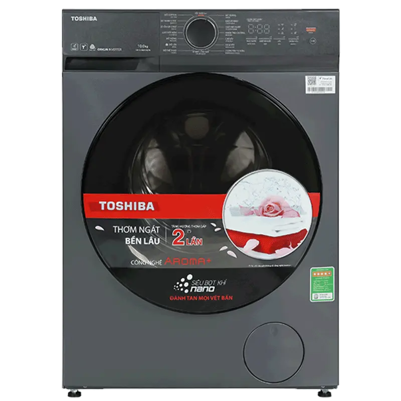 may-giat-toshiba-inverter-105-kg-tw-t21bu115uwvmg_b204588c