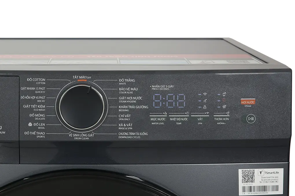 may-giat-toshiba-inverter-105-kg-tw-t21bu115uwvmg_f63af600