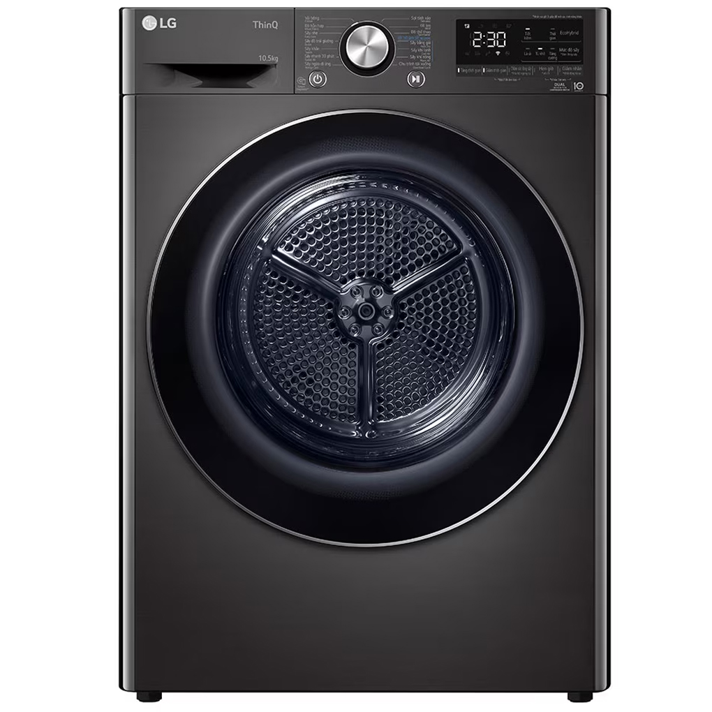 may-say-bom-nhiet-lg-inverter-105-kg-dvhp50b-main-32530