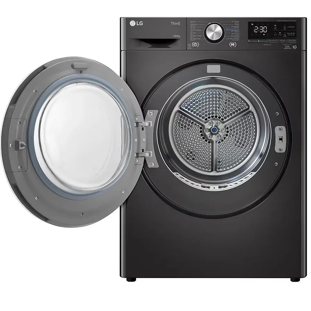 may-say-bom-nhiet-lg-inverter-105-kg-dvhp50b-multi-0