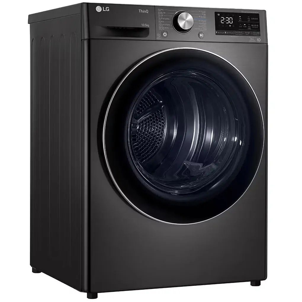 may-say-bom-nhiet-lg-inverter-105-kg-dvhp50b-multi-1