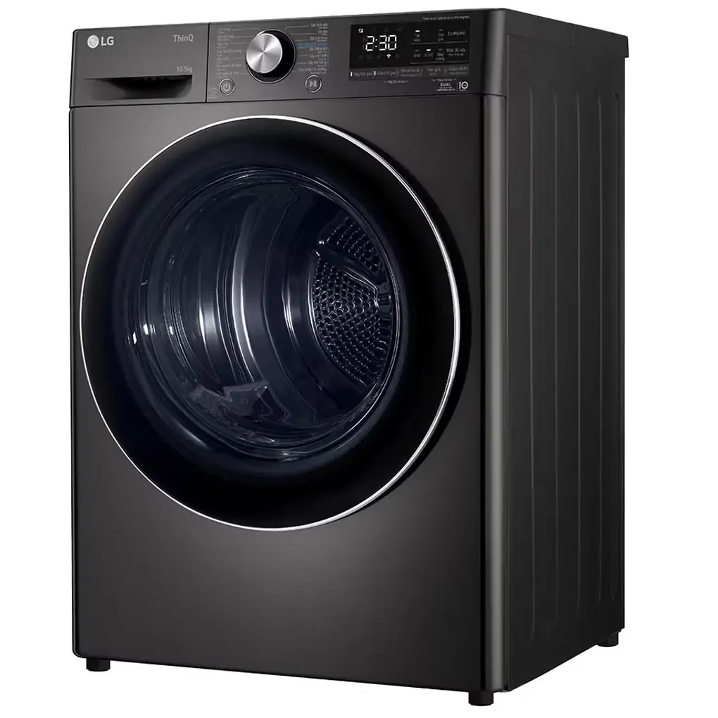may-say-bom-nhiet-lg-inverter-105-kg-dvhp50b-multi-2