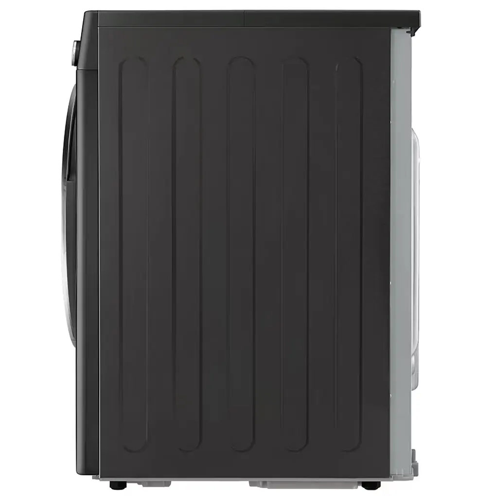 may-say-bom-nhiet-lg-inverter-105-kg-dvhp50b-multi-3