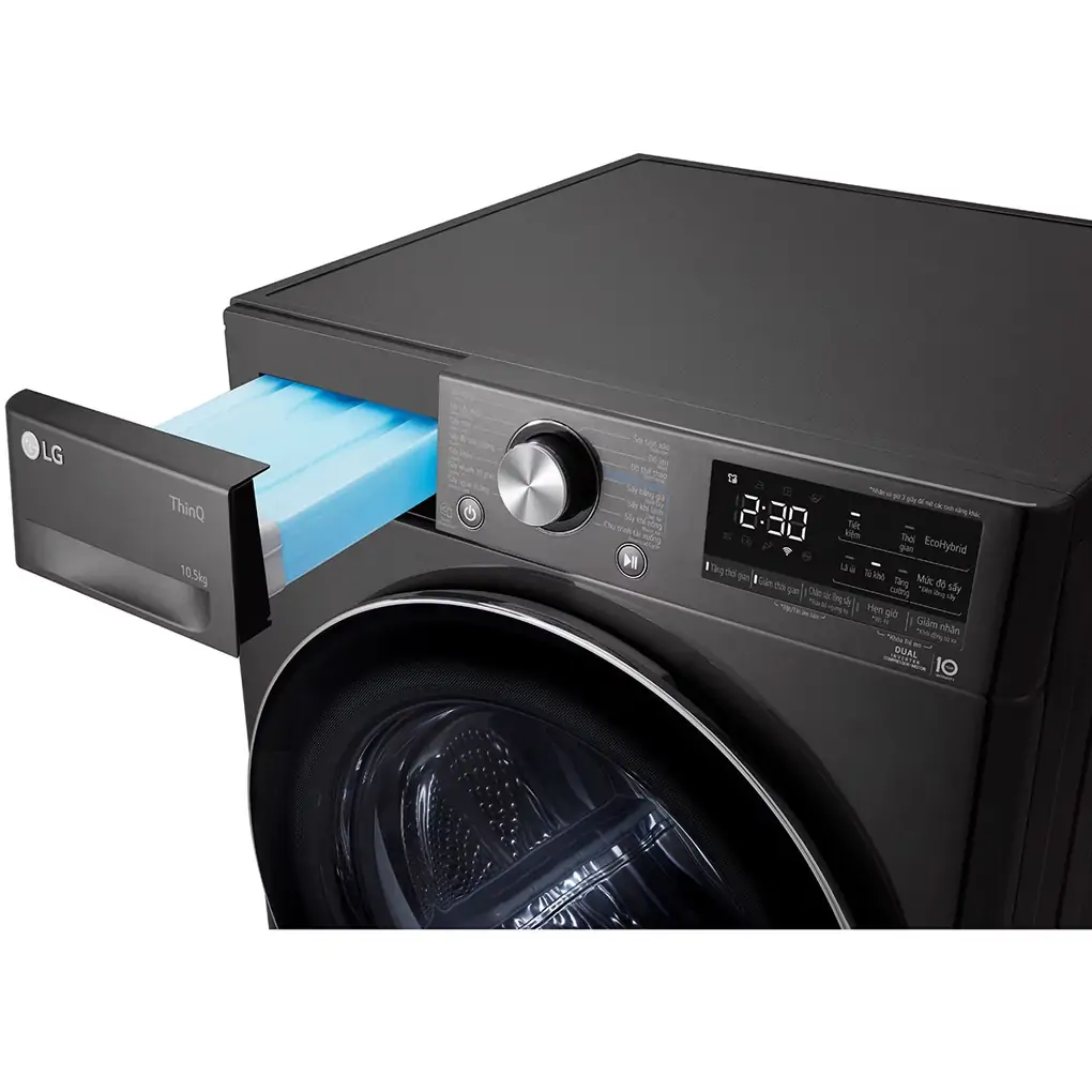 may-say-bom-nhiet-lg-inverter-105-kg-dvhp50b-multi-5