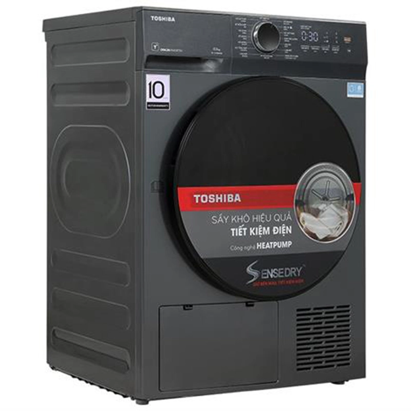 may-say-bom-nhiet-toshiba-8-kg-td-t21b90hwvmg_0a0ecdb0