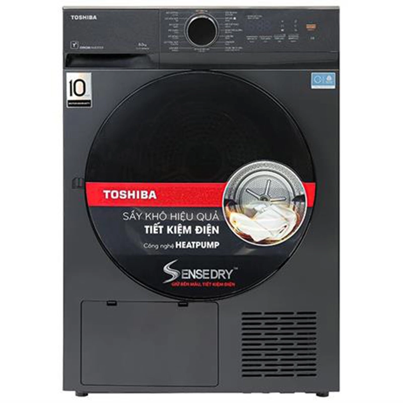 may-say-bom-nhiet-toshiba-8-kg-td-t21b90hwvmg_4208ab2a
