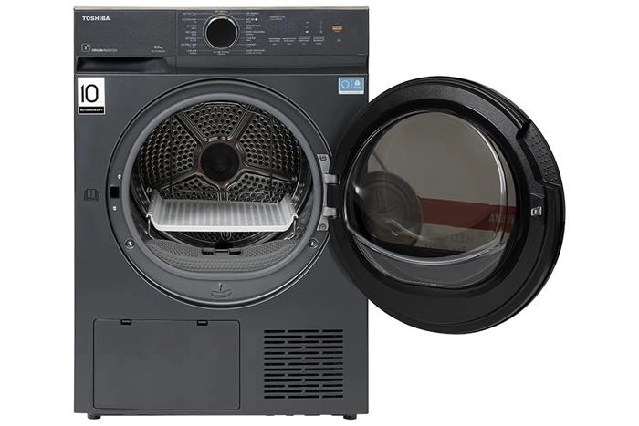 may-say-bom-nhiet-toshiba-8-kg-td-t21b90hwvmg_aca76f40