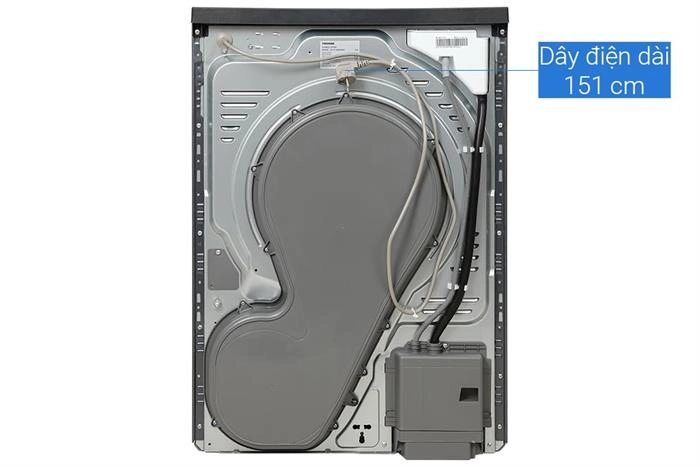 may-say-bom-nhiet-toshiba-8-kg-td-t21b90hwvmg_b1d4f74e