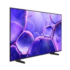 smart-tivi-samsung-50u8000f-4k-50-inch-crystal-uhd-moi-2025-10-org