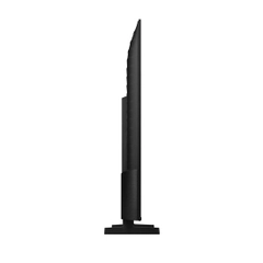 smart-tivi-samsung-50u8000f-4k-50-inch-crystal-uhd-moi-2025-11-org