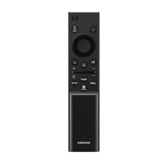 smart-tivi-samsung-50u8000f-4k-50-inch-crystal-uhd-moi-2025-12-org