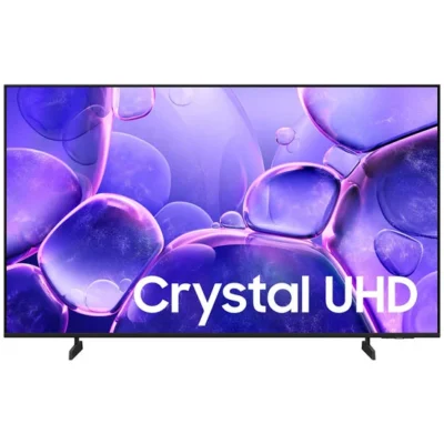 Smart tivi Samsung 50U8000F 4K 50inch - Mới 2025