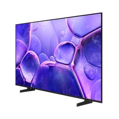 smart-tivi-samsung-50u8000f-4k-50-inch-crystal-uhd-moi-2025-9-org