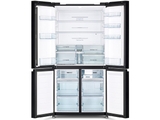 tu-lanh-hitachi-645-lit-r-wb700pgv4-gbk-multi-door-4-canh-1