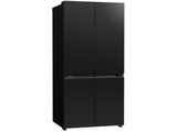 tu-lanh-hitachi-645-lit-r-wb700pgv4-gbk-multi-door-4-canh-2