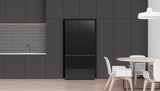 tu-lanh-hitachi-645-lit-r-wb700pgv4-gbk-multi-door-4-canh-3