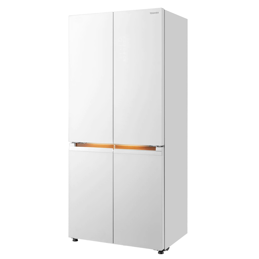 tu-lanh-toshiba-inverter-535-lit-grrf695wipgv67-multi-0