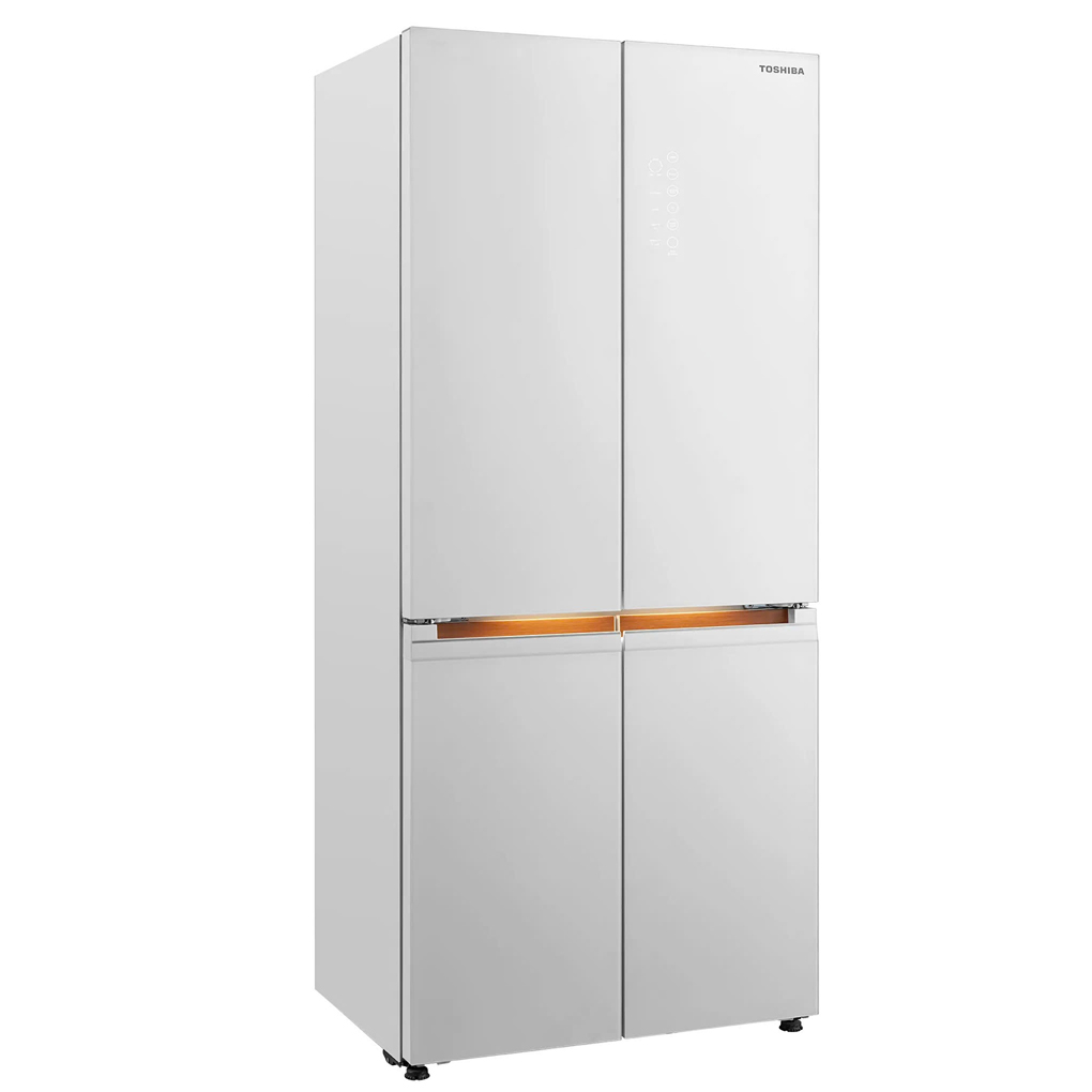 tu-lanh-toshiba-inverter-535-lit-grrf695wipgv67-multi-1