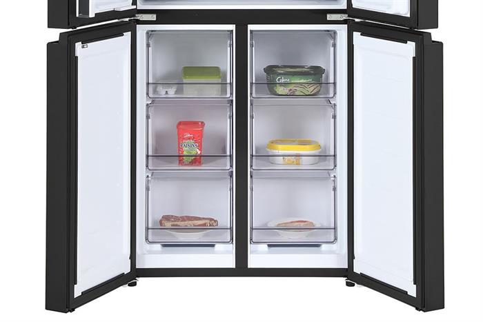 tu-lanh-lg-inverter-400-lit-multi-door-f40bg-10-639088262579690819-700x467