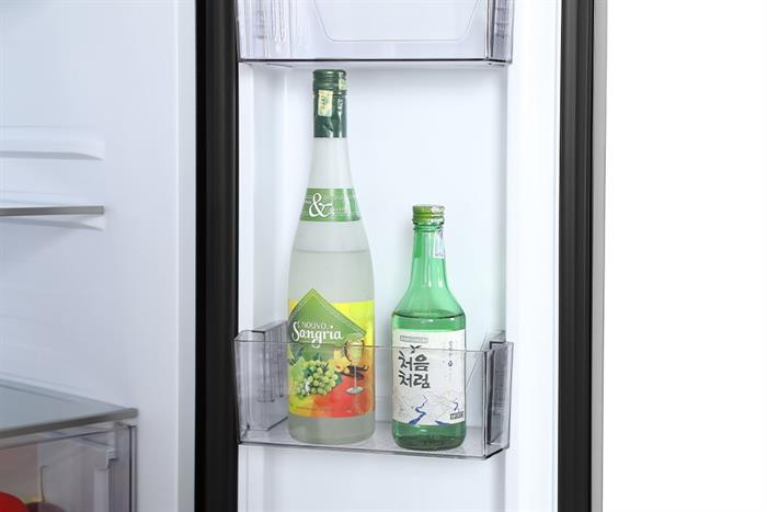 tu-lanh-lg-inverter-400-lit-multi-door-f40bg-13-639088262600477912-700x467