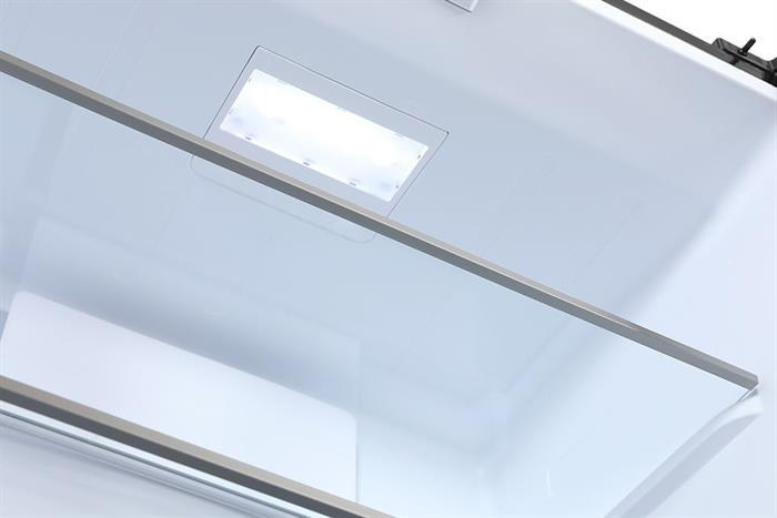 tu-lanh-lg-inverter-400-lit-multi-door-f40bg-14-639088262608072922-700x467