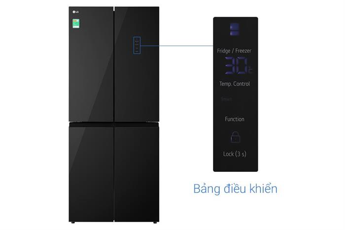 tu-lanh-lg-inverter-400-lit-multi-door-f40bg-15-639088262614614275-700x467