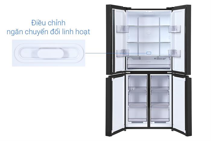 tu-lanh-lg-inverter-400-lit-multi-door-f40bg-16-639088262621619972-700x467