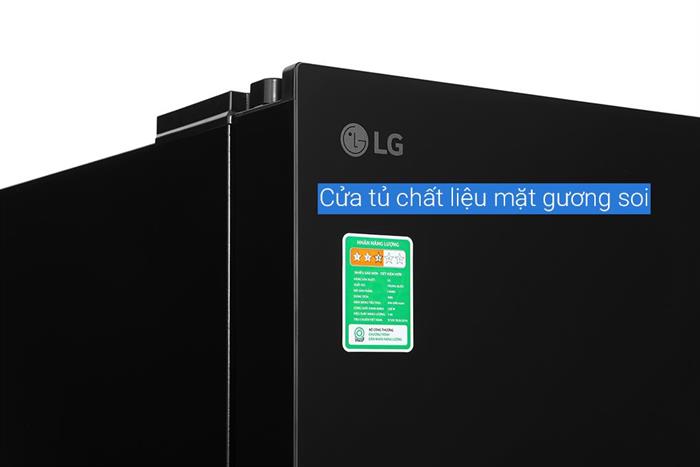tu-lanh-lg-inverter-400-lit-multi-door-f40bg-18-639088262636924958-700x467