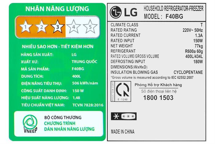 tu-lanh-lg-inverter-400-lit-multi-door-f40bg-19-639088262644880637-700x467