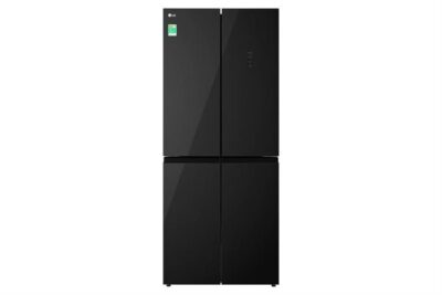 Tủ lạnh LG Inverter 400 lít F40BG