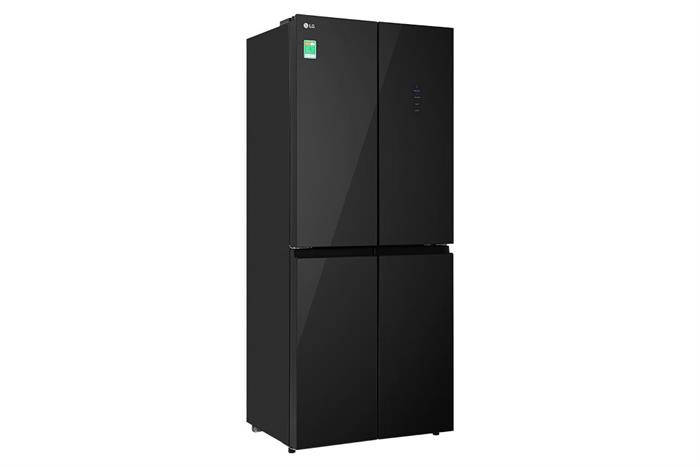 tu-lanh-lg-inverter-400-lit-multi-door-f40bg-3-639088262666826307-700x467