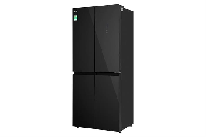 tu-lanh-lg-inverter-400-lit-multi-door-f40bg-4-639088262536670161-700x467