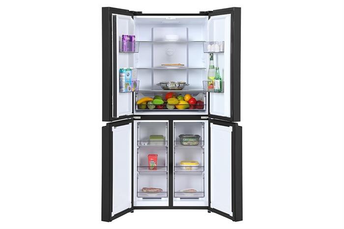 tu-lanh-lg-inverter-400-lit-multi-door-f40bg-5-639088262543985695-700x467