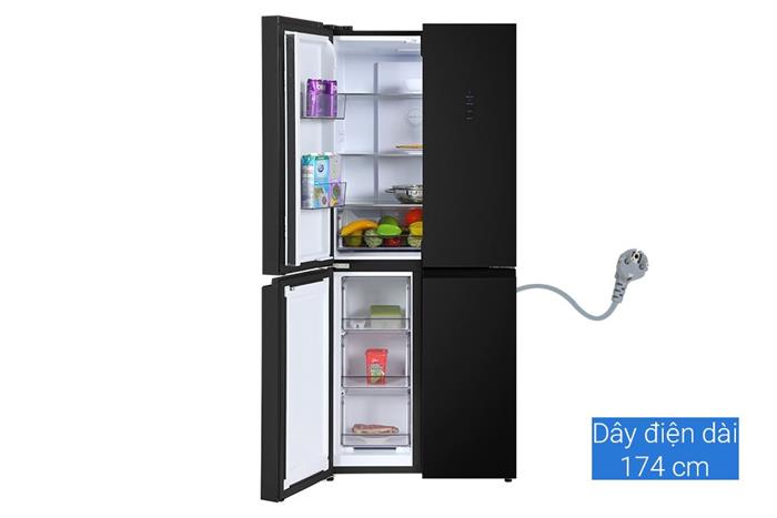 tu-lanh-lg-inverter-400-lit-multi-door-f40bg-6-639088262551285032-700x467