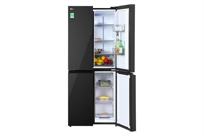 tu-lanh-lg-inverter-400-lit-multi-door-f40bg-7-639088262557736178-700x467