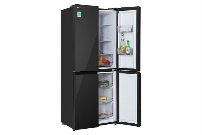 tu-lanh-lg-inverter-400-lit-multi-door-f40bg-8-639088262565144879-700x467