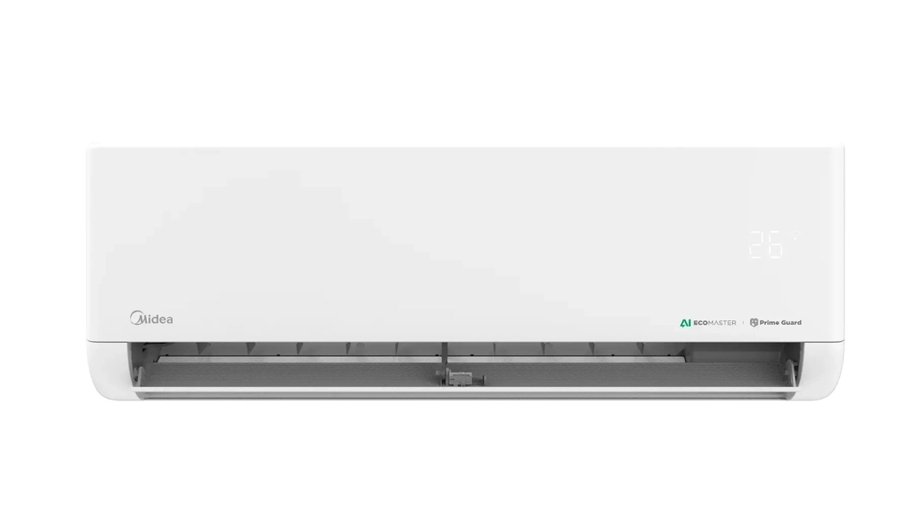 msce-10crfn8-1