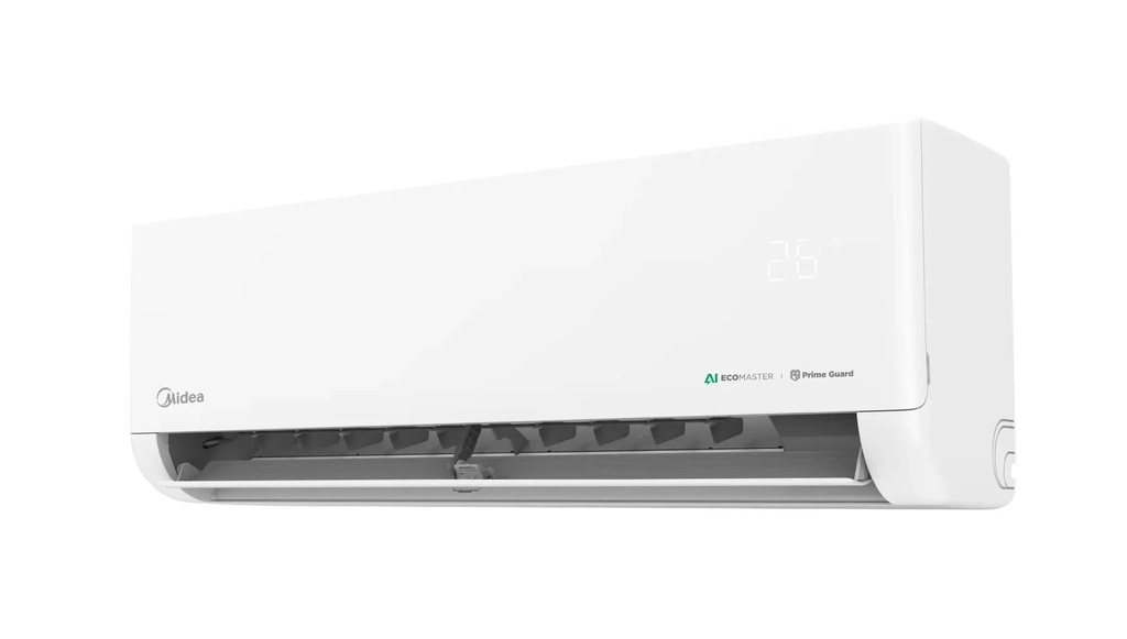 msce-10crfn8-2