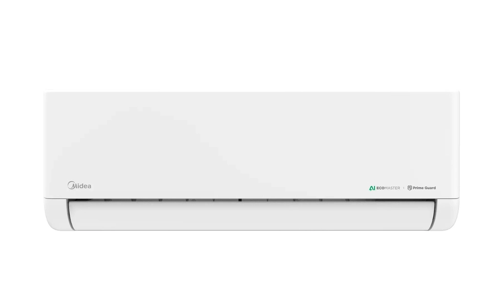 msce-10crfn8-3