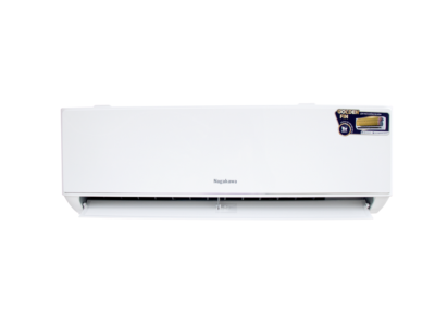 Điều hòa Nagakawa 18000 BTU 1 chiều NS-C18R2T30