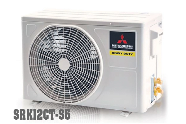 12000btu-1-chieu-srksrc12cts5-2u2w6c