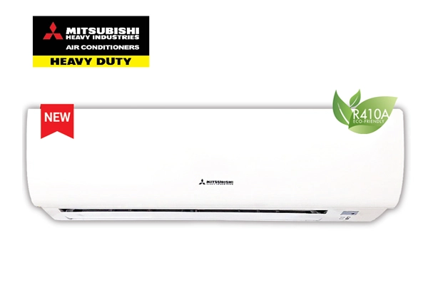 12000btu-1-chieu-srksrc12cts5-3l9wn3