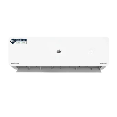 Điều hòa Sumikura 1 chiều APS/APO-092/Morandi