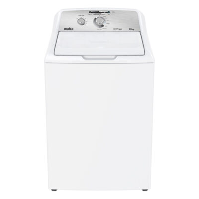 Máy giặt công nghiệp Mabe 19kg WMA79112CBCS0