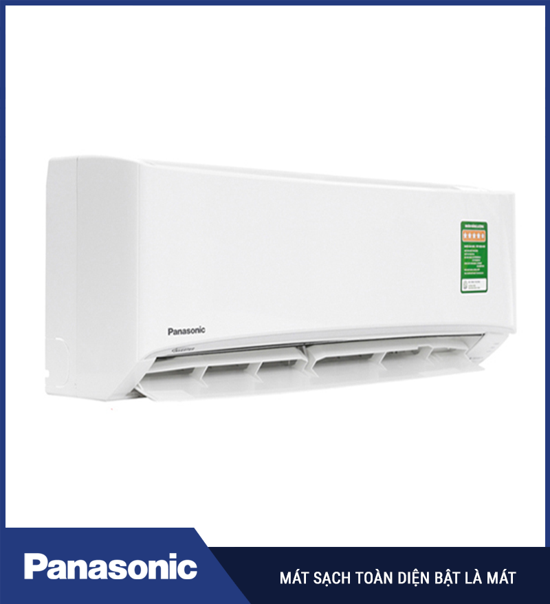1743129453-Dieu-hoa-Panasonic-18000-BTU-1-chieu-N18AKH-8