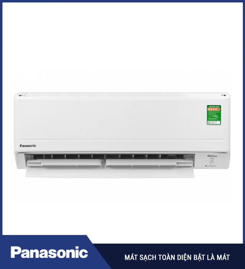 1743129457-Dieu-hoa-Panasonic-18000-BTU-1-chieu-N18AKH-8