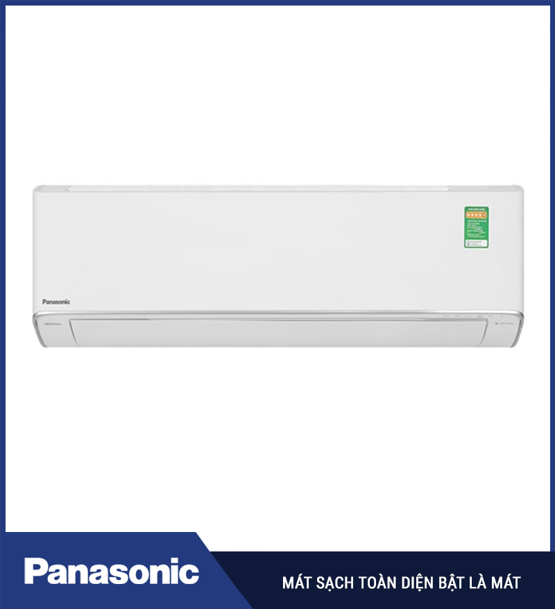 1743129461-Dieu-hoa-Panasonic-18000-BTU-1-chieu-N18AKH-8
